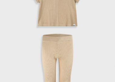 Σετ για κορίτσι | ΑΜΜΟΣ - Energiers - 